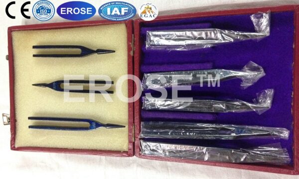 Tuning Fork Best ​Quality