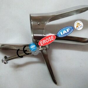 Cusco Vaginal Speculum