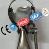 Vaginal Speculum Large