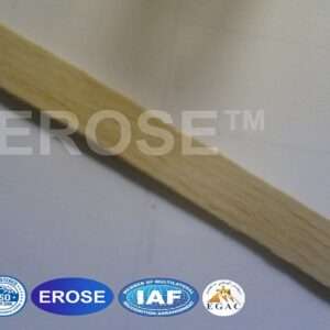 Wooden Tongue Depressor Non Sterilized