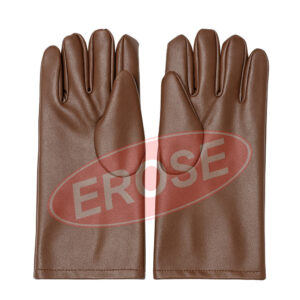 X Ray Protective Glove