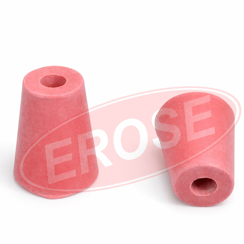 Laboratory Rubber Cork Stopper