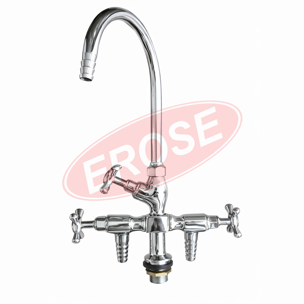 Laboratory Water Tap