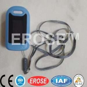 pulse Oximeter
