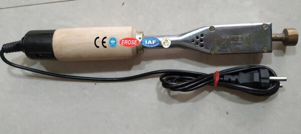 Dehorner Electric