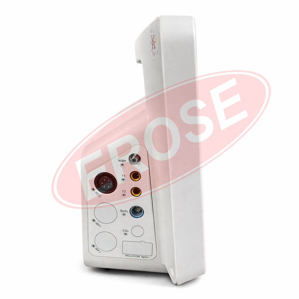 Patient Monitor Thin Screen EROSE