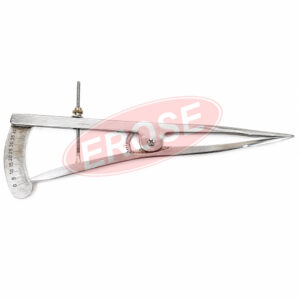 Compass Aesthesiometer 45mm