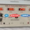 Electrophoresis Power supply EROSE