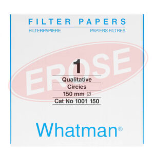 Filter Paper