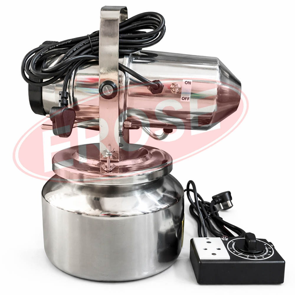 Fogger Machine Medical