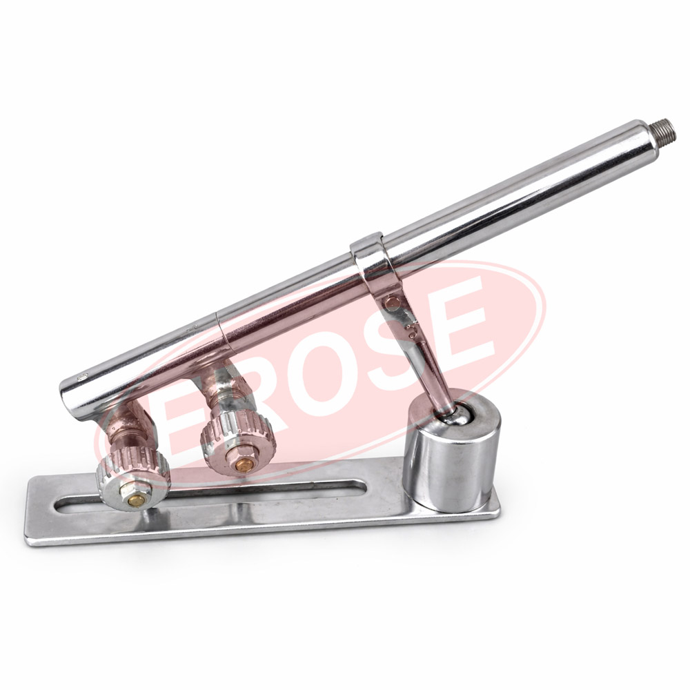 Glass Blowing Burner