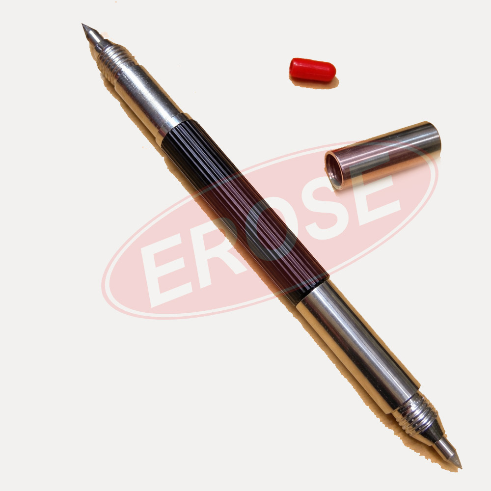 Glass Marking Pencil Both Side