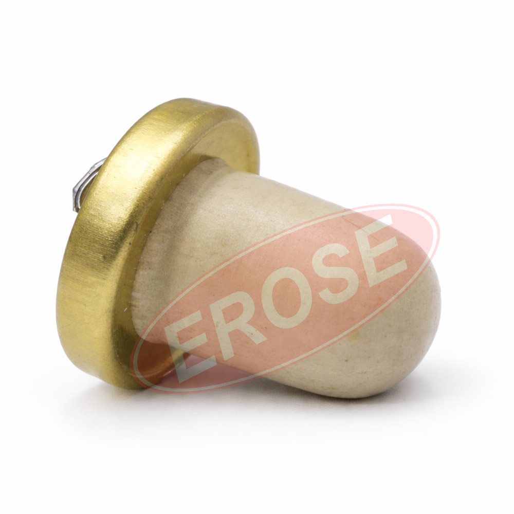 Lock Stopper for Butyrometer