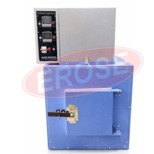 Medical Waste Incinerators