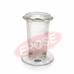 Microscope Slide Coplin Jar Staining Jar