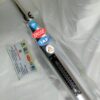 Rebound Hammer EROSE