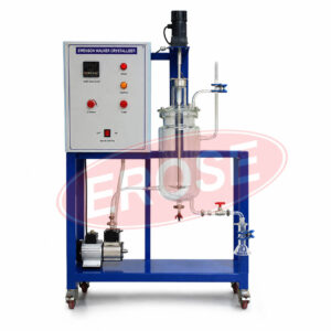 Swenson Walker Crystallizer