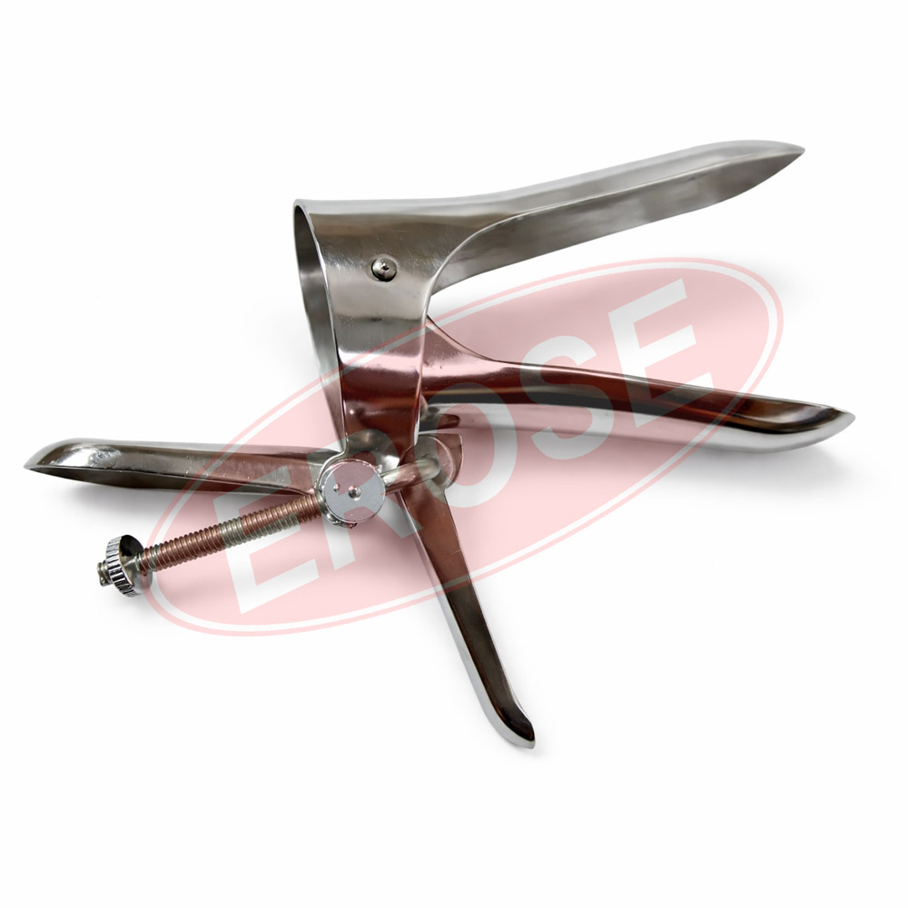 Vaginal Speculam Cusco