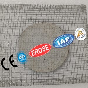 Wire Gauge