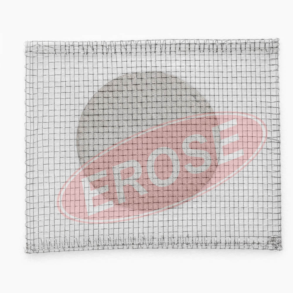 Wire Gauge Laboratory