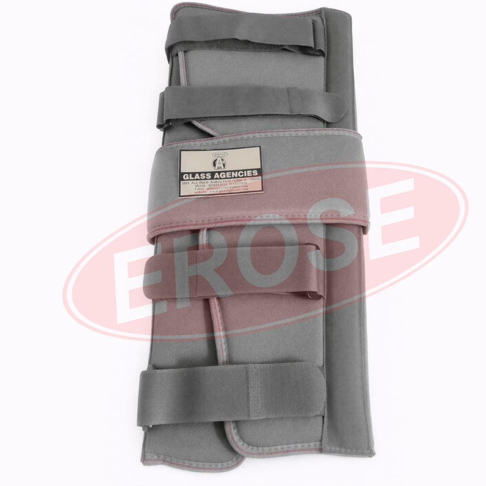 Knee Immobilizer
