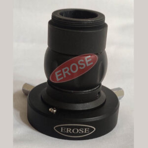 Endoscopy Camera Adaptor