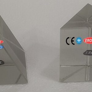Right Angle Prism