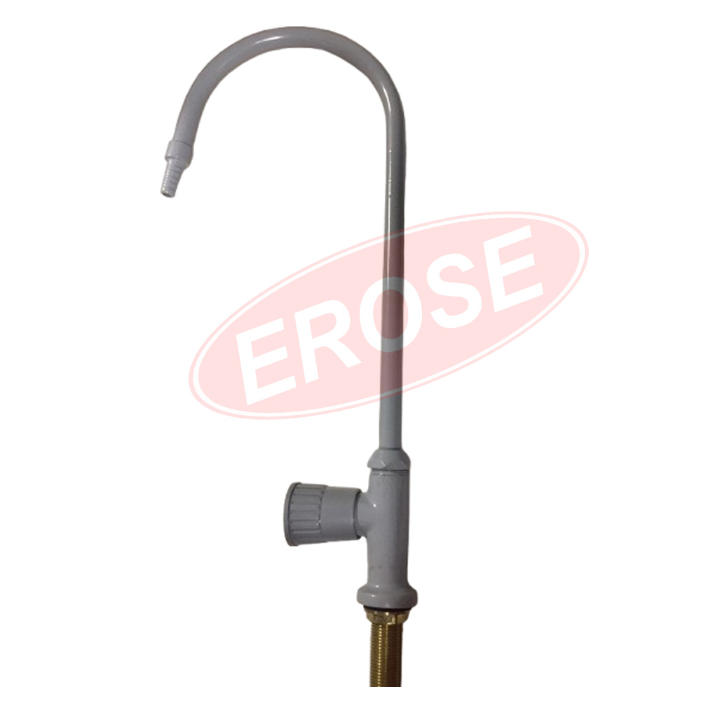 Labortory Water Tap EROSE
