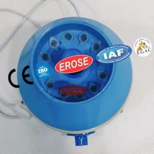Micro Centrifuge