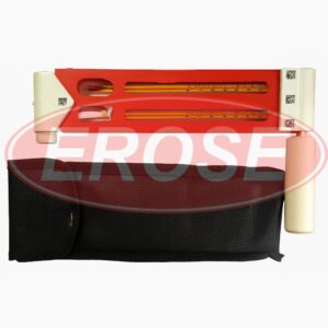 Whirling Hydrometer EROSE