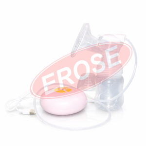 Breast Pump Electric