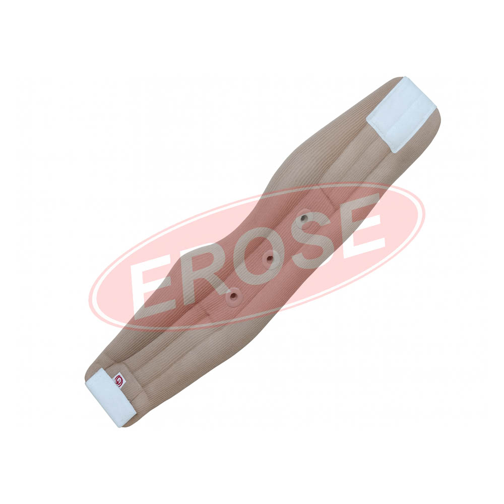 Cervical Collar for Neck