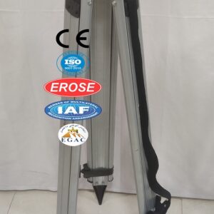 Dumpy Level Stand