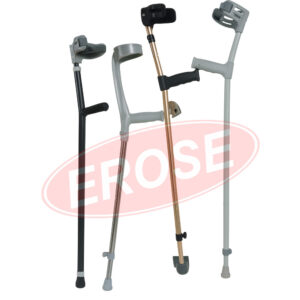 Elbow Crutches