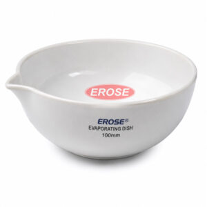 Evaporating Dish