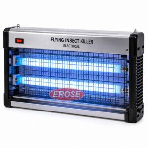 Flying Insect Killer Machine Electrical