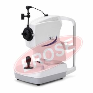 Fundus Camera