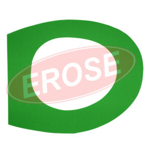 Gel Commode Seat Pad