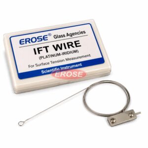 IFT Wire