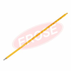 Laboratory Thermometer
