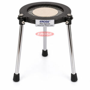 Laboratory Tripod Stand