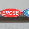 Laboratory Zinc Rod