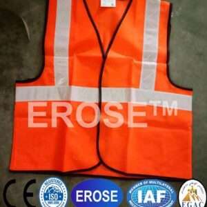 Safety Jacket