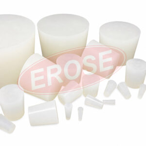 Silicone Cork Stopper