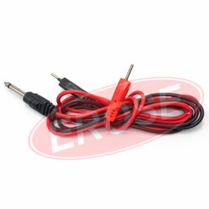 TENS Wire