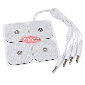 Tens Electrode Pad