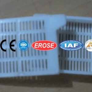 Tissue Embedding Cassette