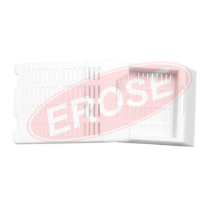 Tissue Embedding Cassette