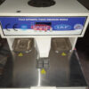 Tissue Embedding Station Fully Automatic