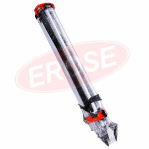 Tripod Stand For Dumpy Level